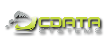 cdata web